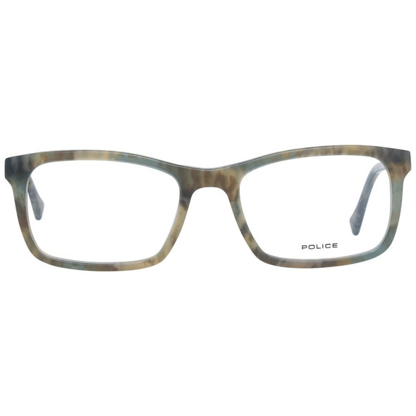 Green Men Optical Frames Green Men Optical Frames