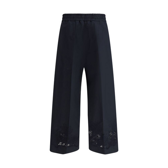 P.A.R.O.S.H. Embroideried Pants P.A.R.O.S.H. Embroideried Pants