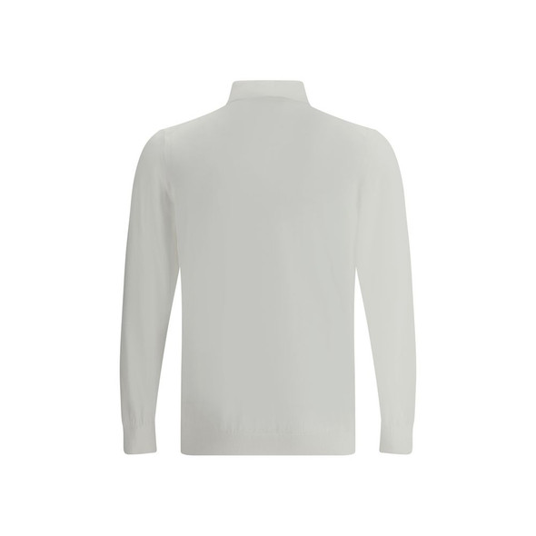 Alonso Polo Shirt Alonso Polo Shirt