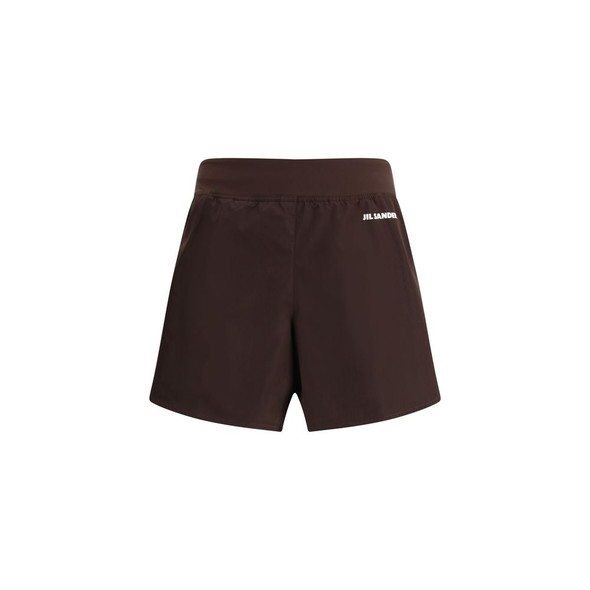 Sports Shorts Sports Shorts