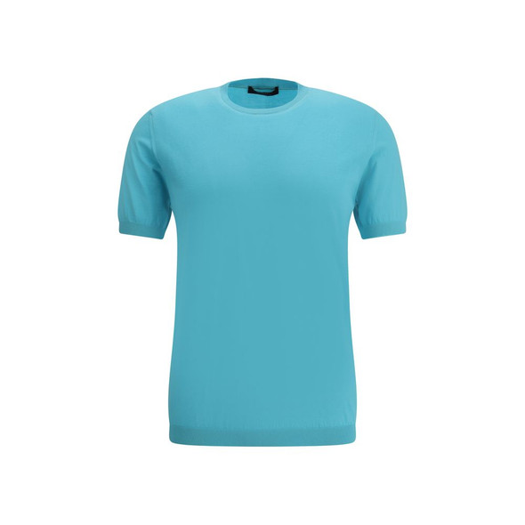 Jude Knit T-shirt Jude Knit T-shirt