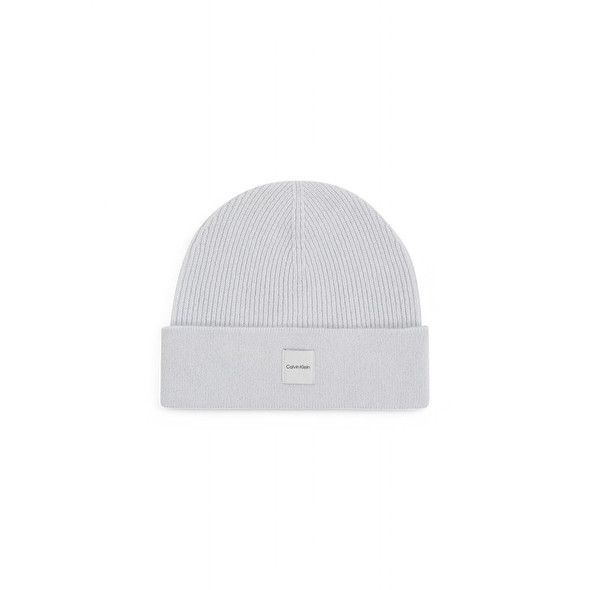 Gray Cashmere Caps Baseball Hat Gray Cashmere Caps Baseball Hat