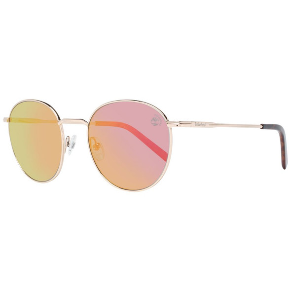 Timberland Bronze Men Sunglasses Timberland Bronze Men Sunglasses
