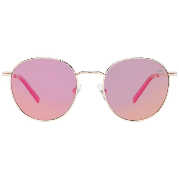 Bronze Men Sunglasses TI-1020301 Bronze Men Sunglasses TI-1020301