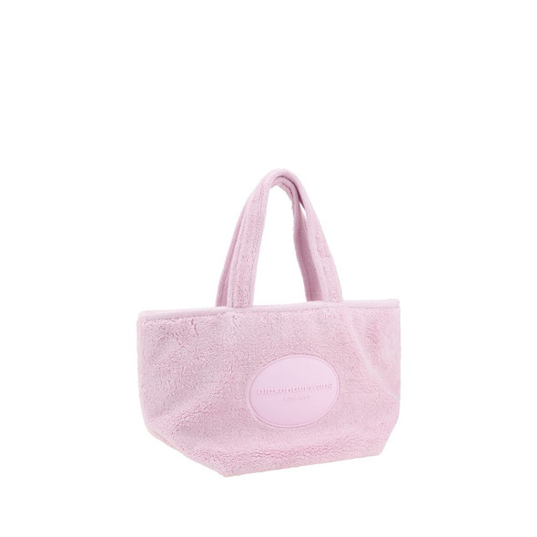 Alexander Wang Punch Shoulder Bag Alexander Wang Punch Shoulder Bag
