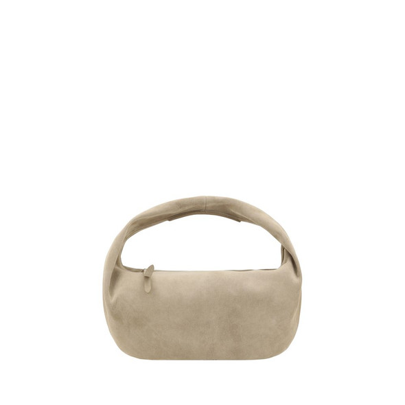 Khaite Olivia Hobo medium Shoulder Bag Khaite Olivia Hobo medium Shoulder Bag