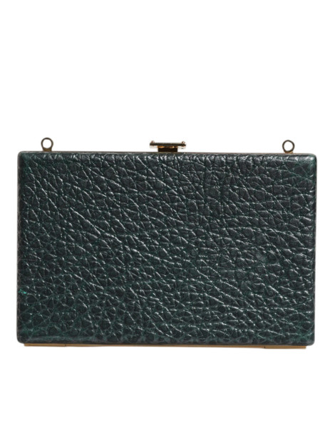 Black Leather Clutch Evening Crossbody Bag Black Leather Clutch Evening Crossbody Bag