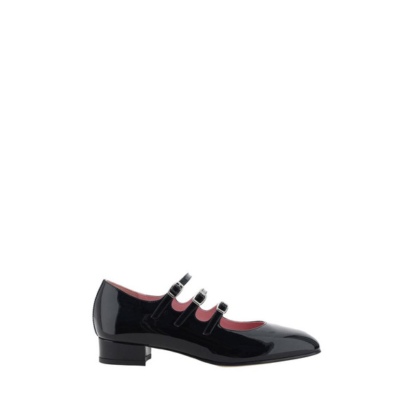 Ariana Pumps Ariana Pumps