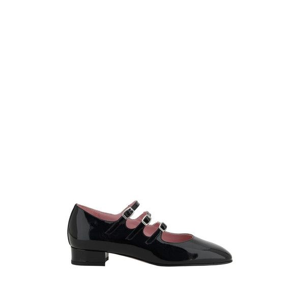 Ariana Pumps Ariana Pumps