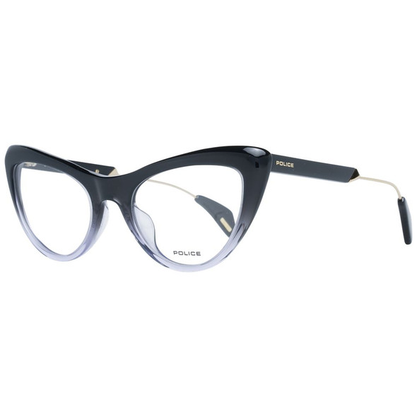 Black Women Optical Frames PO-1022680 Black Women Optical Frames PO-1022680