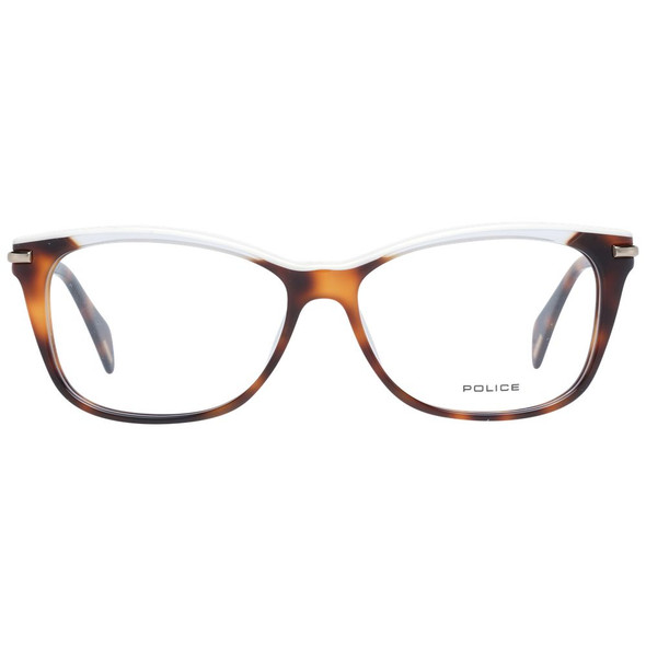 Brown Women Optical Frames PO-1025066 Brown Women Optical Frames PO-1025066
