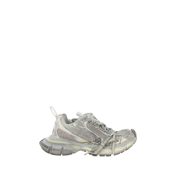 3XL Sneakers BA734731W3XL49191BB 3XL Sneakers BA734731W3XL49191BB