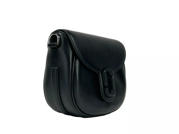The Covered J Marc Saddle Bag Crossbody The Covered J Marc Saddle Bag Crossbody