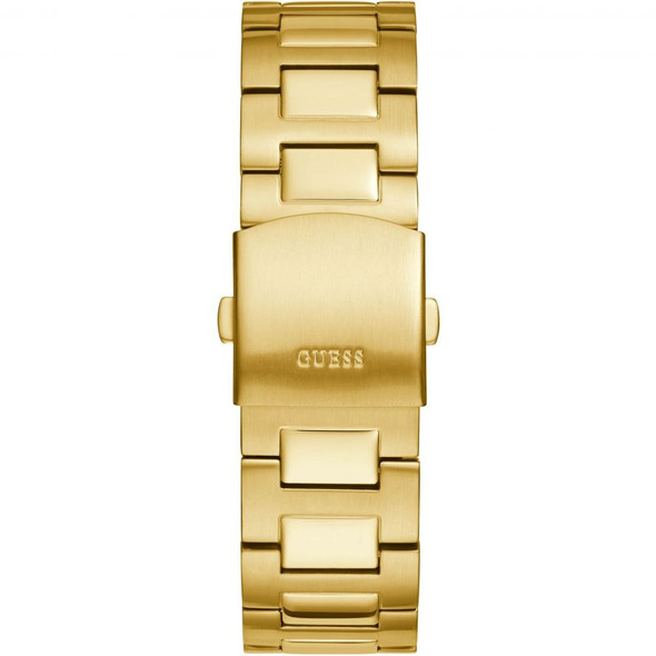 Gold Stainless Steel Watch GUGW0426G2AC Gold Stainless Steel Watch GUGW0426G2AC