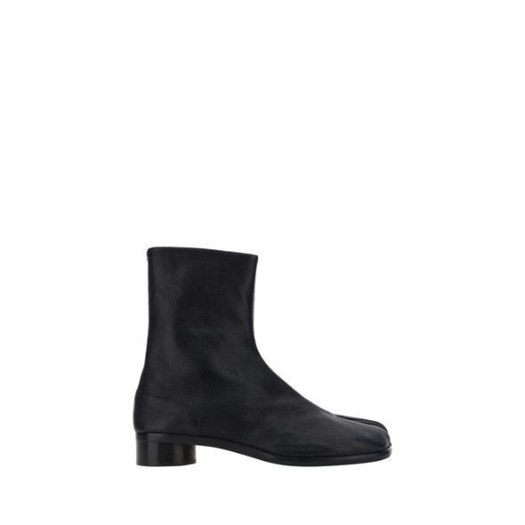 Tabi Boots Tabi Boots