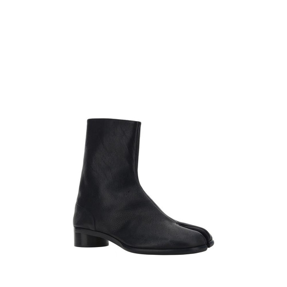Tabi Boots Tabi Boots