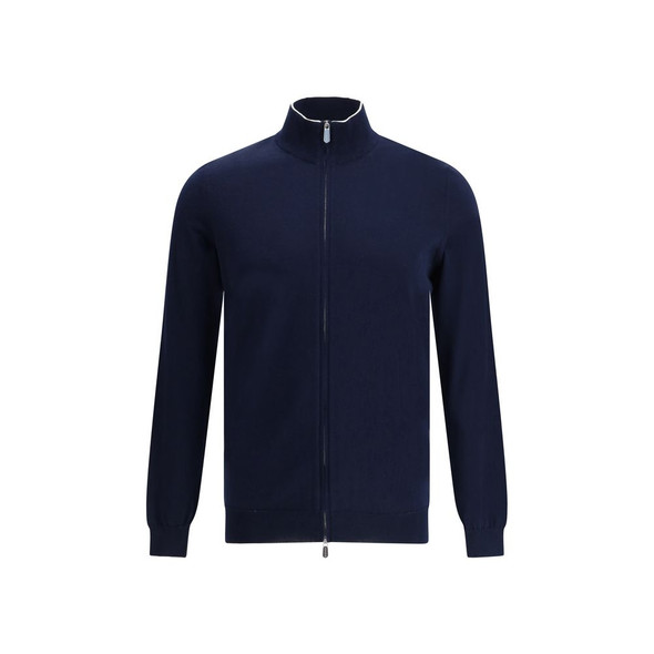 Zipper Jacket Zipper Jacket