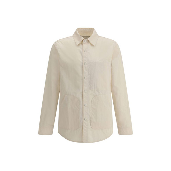 Gilberto shirt Jacket Gilberto shirt Jacket