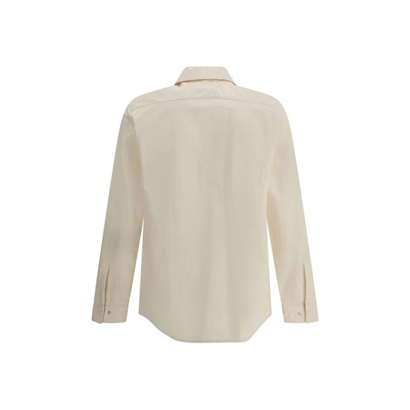Gilberto shirt Jacket Gilberto shirt Jacket