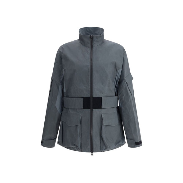 Field Jacket Field Jacket