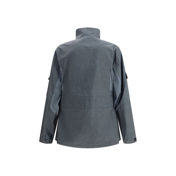 Field Jacket Field Jacket