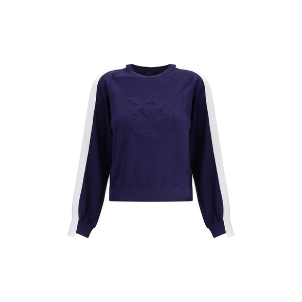 PINKO Logo Sweater PINKO Logo Sweater