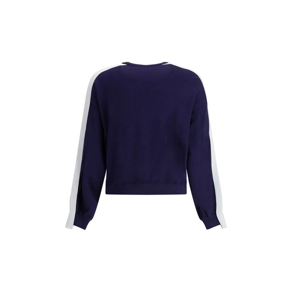 PINKO Logo Sweater PINKO Logo Sweater