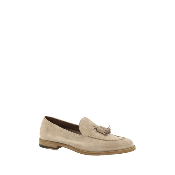 Fratelli Rossetti Avignone Loafers Fratelli Rossetti Avignone Loafers