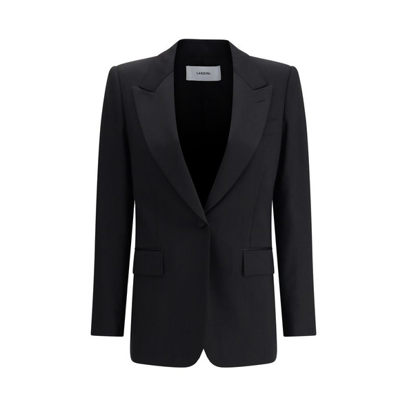 Lardini Blazer Lardini Blazer