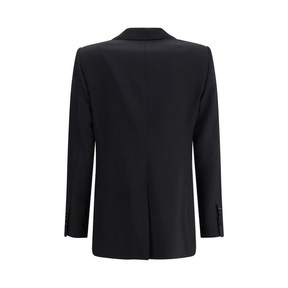 Blazer Blazer