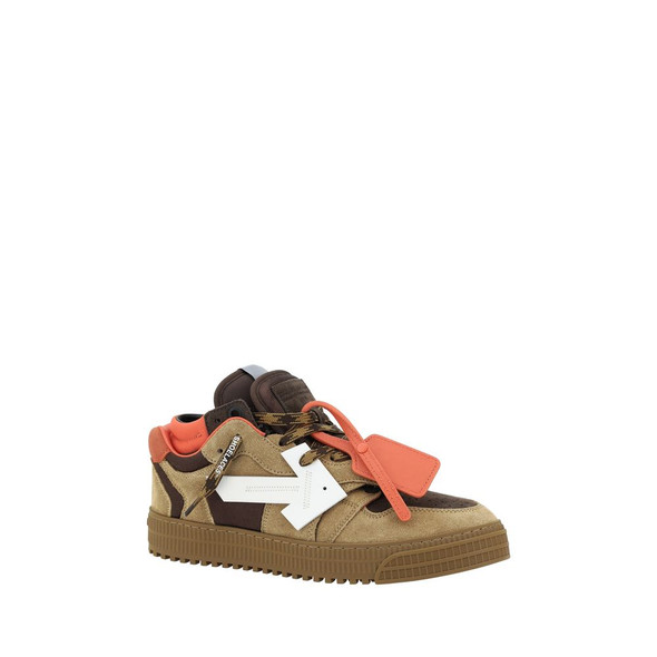 Floating Arrow Sneakers Floating Arrow Sneakers