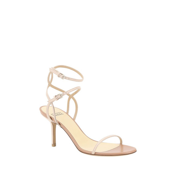 Ankle strap sandals Ankle strap sandals