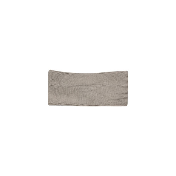 Beige Cotton Hat Beige Cotton Hat