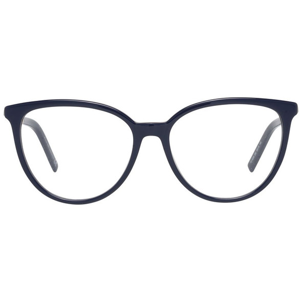 Blue Metal Frames TOS-1015 Blue Metal Frames TOS-1015