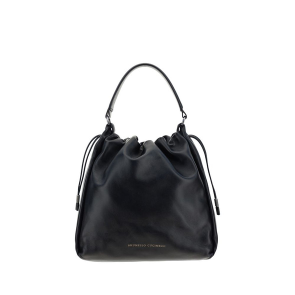 Shoulder Bag BRMBGPD3611C101BB Shoulder Bag BRMBGPD3611C101BB