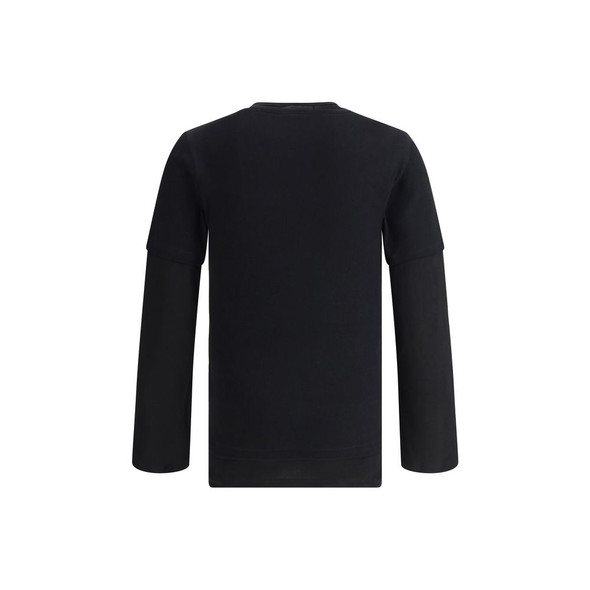 Trauma Long Sleeve Jersey Trauma Long Sleeve Jersey