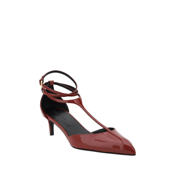 Mia Pumps Mia Pumps