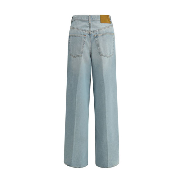 Haikure Candy Jeans Haikure Candy Jeans