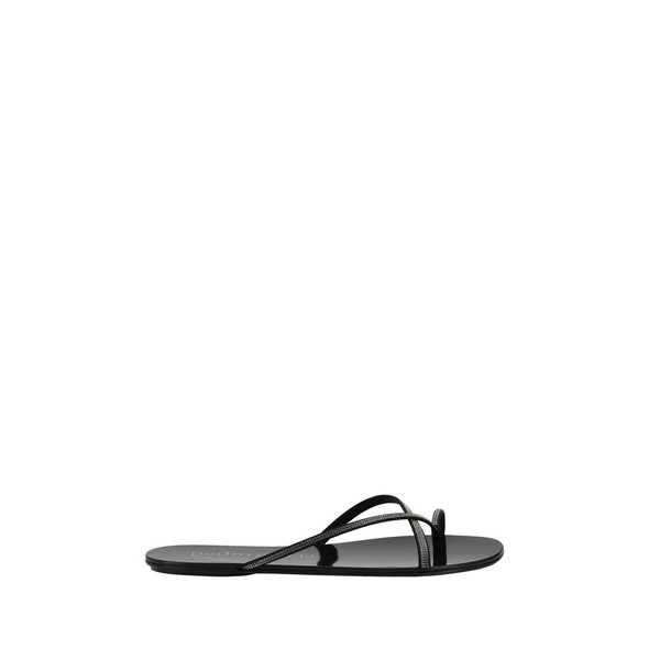 Rhinestone Sandals Rhinestone Sandals