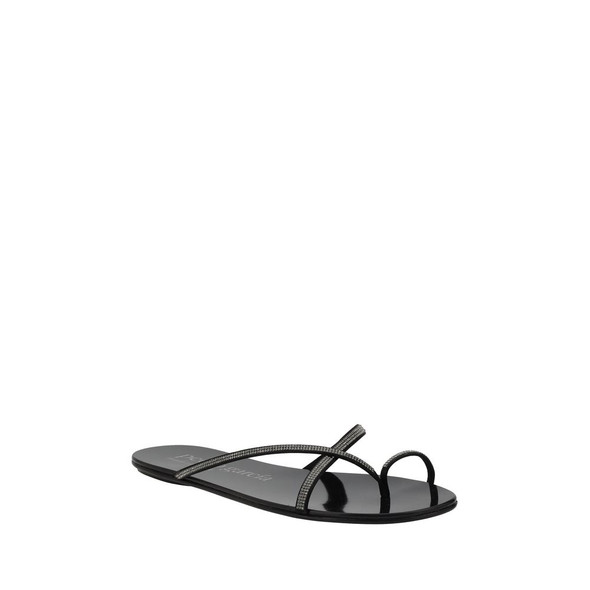 Rhinestone Sandals Rhinestone Sandals