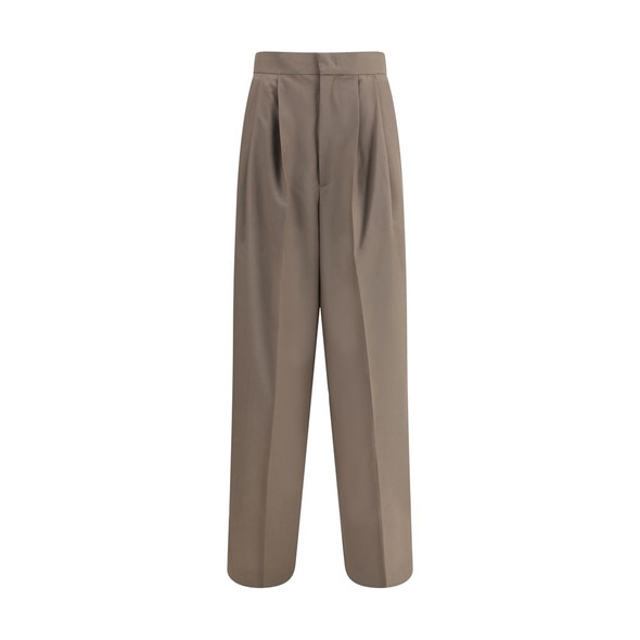SA SU PHI Lauren Pants SA SU PHI Lauren Pants