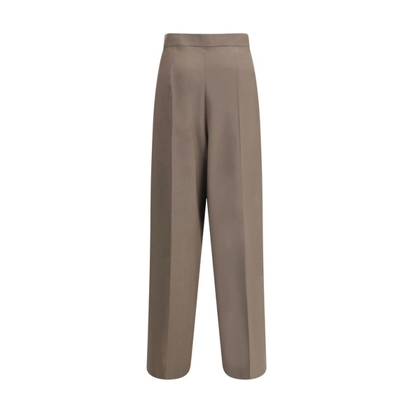 SA SU PHI Lauren Pants SA SU PHI Lauren Pants