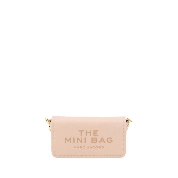 Marc Jacobs The Mini Bag Shoulder Bag MA2S4SMN080S02624BB-FBB-329 Marc Jacobs The Mini Bag Shoulder Bag MA2S4SMN080S02624BB-FBB-329