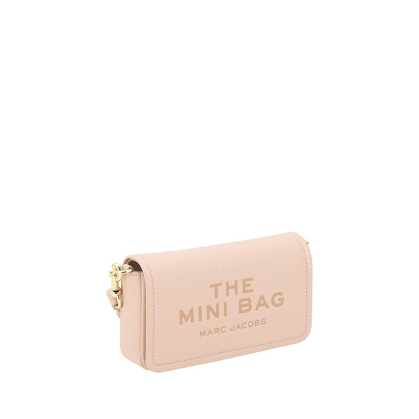 Marc Jacobs The Mini Bag Shoulder Bag MA2S4SMN080S02624BB-FBB-329 Marc Jacobs The Mini Bag Shoulder Bag MA2S4SMN080S02624BB-FBB-329