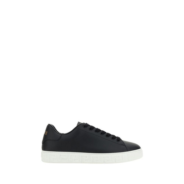 Sneakers VE10144601A096081B000BB Sneakers VE10144601A096081B000BB