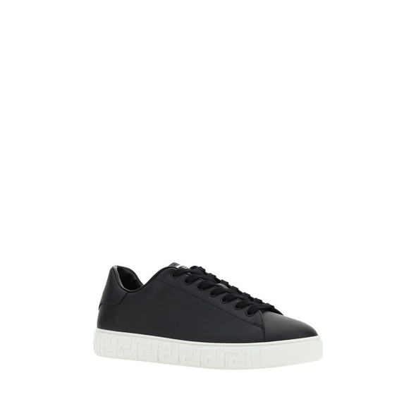 Sneakers VE10144601A096081B000BB Sneakers VE10144601A096081B000BB