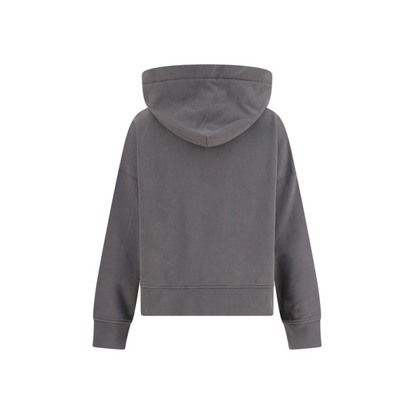 PINKO Cotton Hoodie PINKO Cotton Hoodie