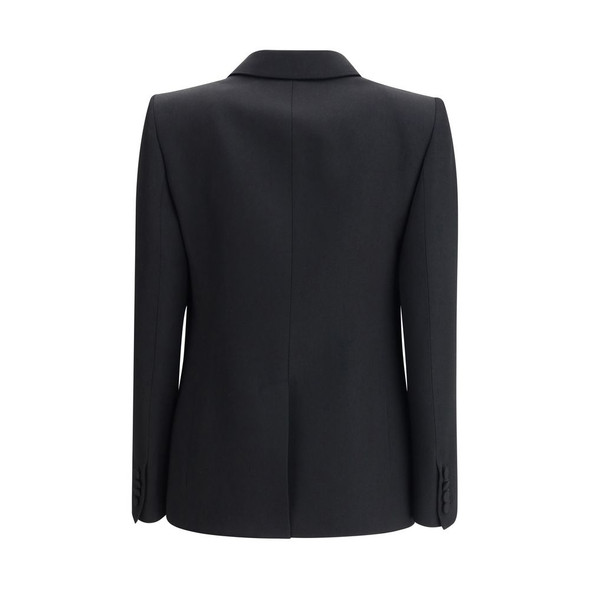 Double-breasted Blazer VA6B0CE46097W0NOBB Double-breasted Blazer VA6B0CE46097W0NOBB