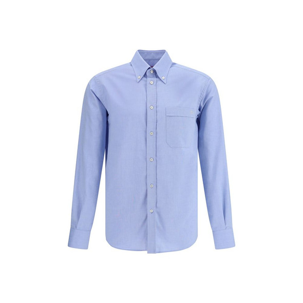Valentino VLogo Shirt Valentino VLogo Shirt