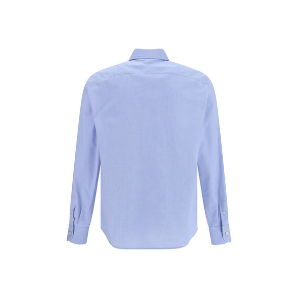 VLogo Shirt VLogo Shirt